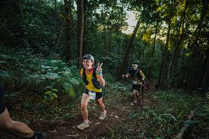 BIB: 
                            <button type="button" onclick="openModal(22536955)" class="btn btn-primary btn-sm float-right btn-popup" data-toggle="modal" data-target=".modal-high-quality">
                        <i class="fas fa-shopping-cart"></i> Add to Cart
                    </button>
                                            <button type="button" onclick="isThisMe(22536955, true)" class="btn btn-success btn-sm float-right btn-popup btn-isme hidden" data-toggle="tooltip" data-placement="bottom" title="นี่คือรูปของคุณใช่ไหม คลิกที่นี่เพื่อเอาเข้าอัลบั้ม">
                        <i class="fas fa-plus"></i> Add to album
                    </button>
                    <button type="button" onclick="isThisMe(22536955, false)" class="btn btn-warning btn-sm float-right btn-popup btn-isnotme hidden">
                        <i class="fas fa-ban"></i> Remove from album
                    </button>